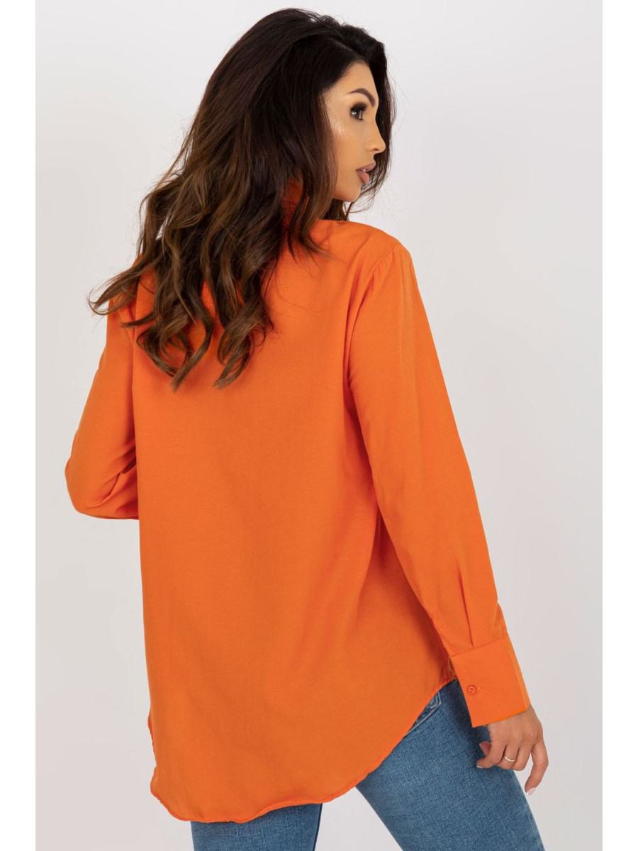 Chemise manche longue model 184961 Factory Price