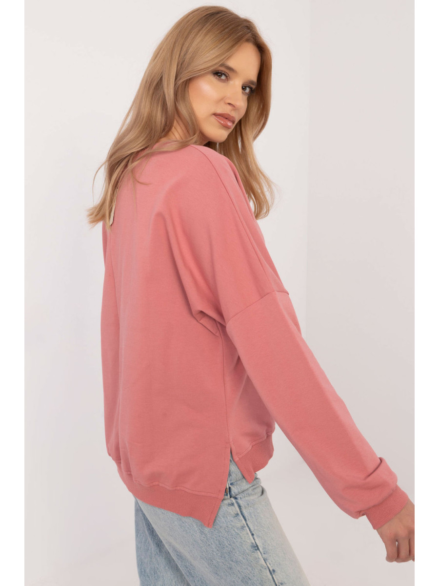 Sweatshirt model 203698 Factory Price