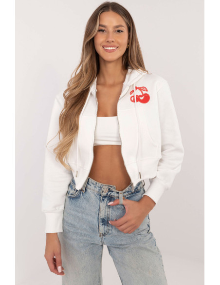 Sweatshirt model 204410 Factory Price