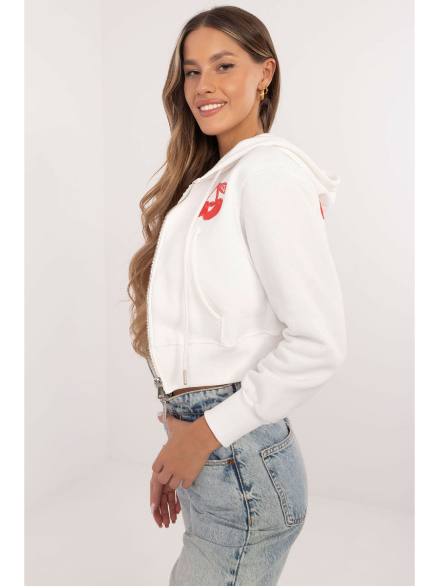 Sweatshirt model 204410 Factory Price
