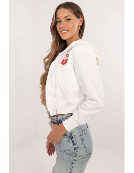 Sweatshirt model 204410 Factory Price
