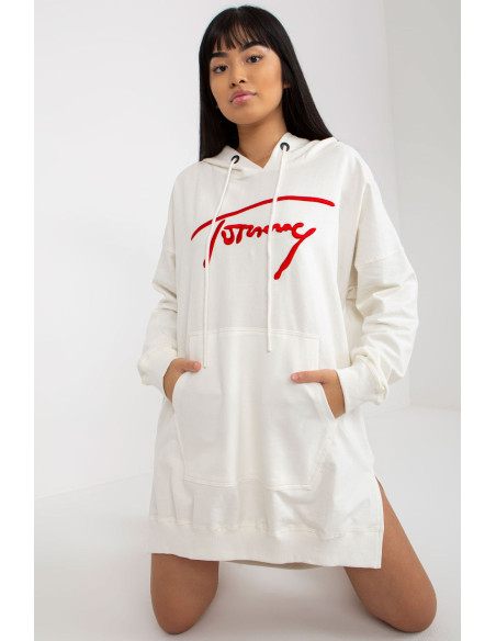 Sweatshirt model 206013 Factory Price