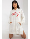 Sweatshirt model 206013 Factory Price
