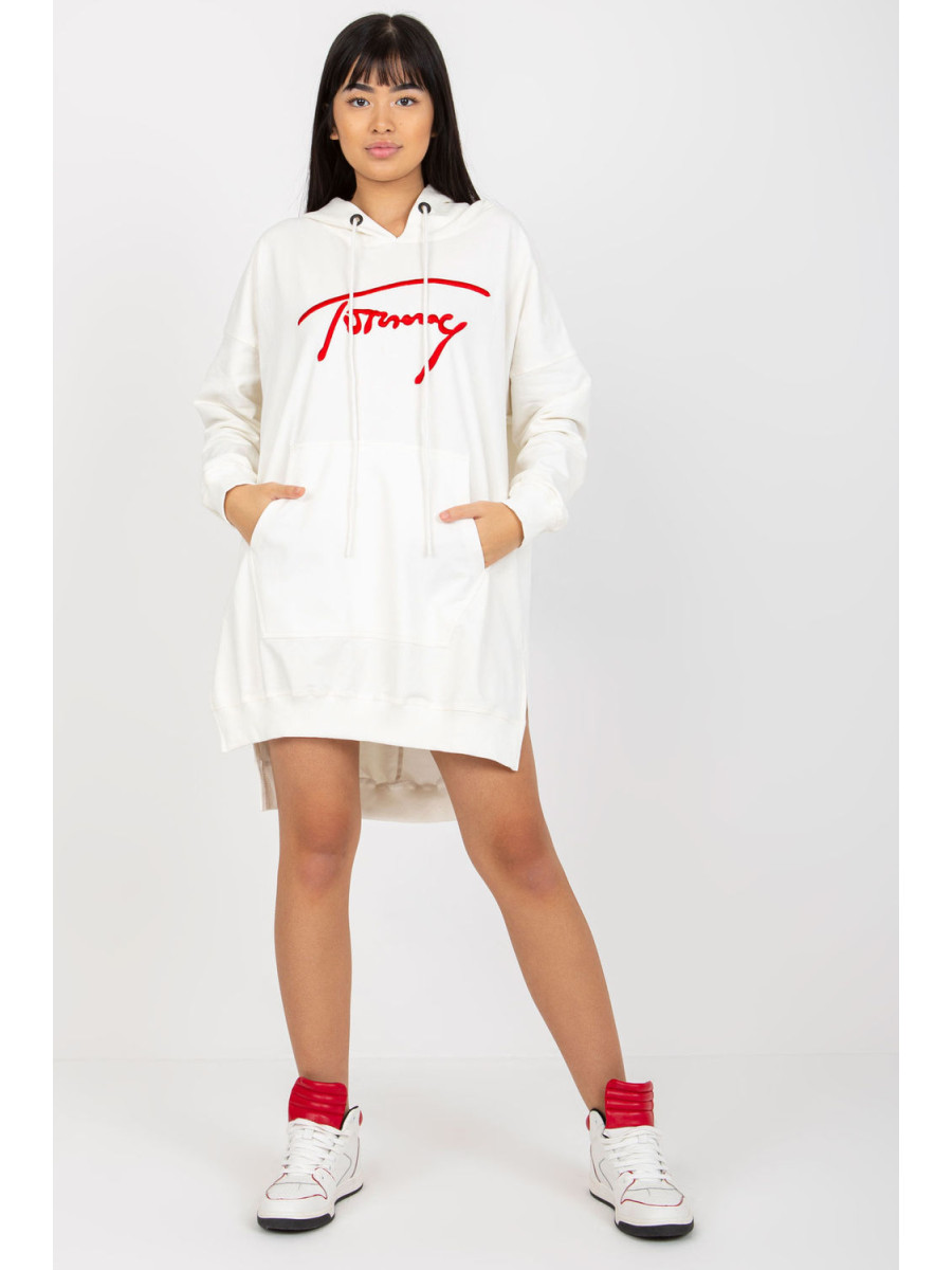 Sweatshirt model 206013 Factory Price