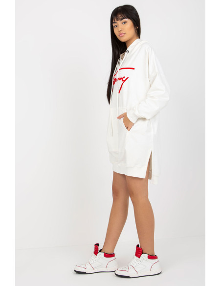 Sweatshirt model 206013 Factory Price