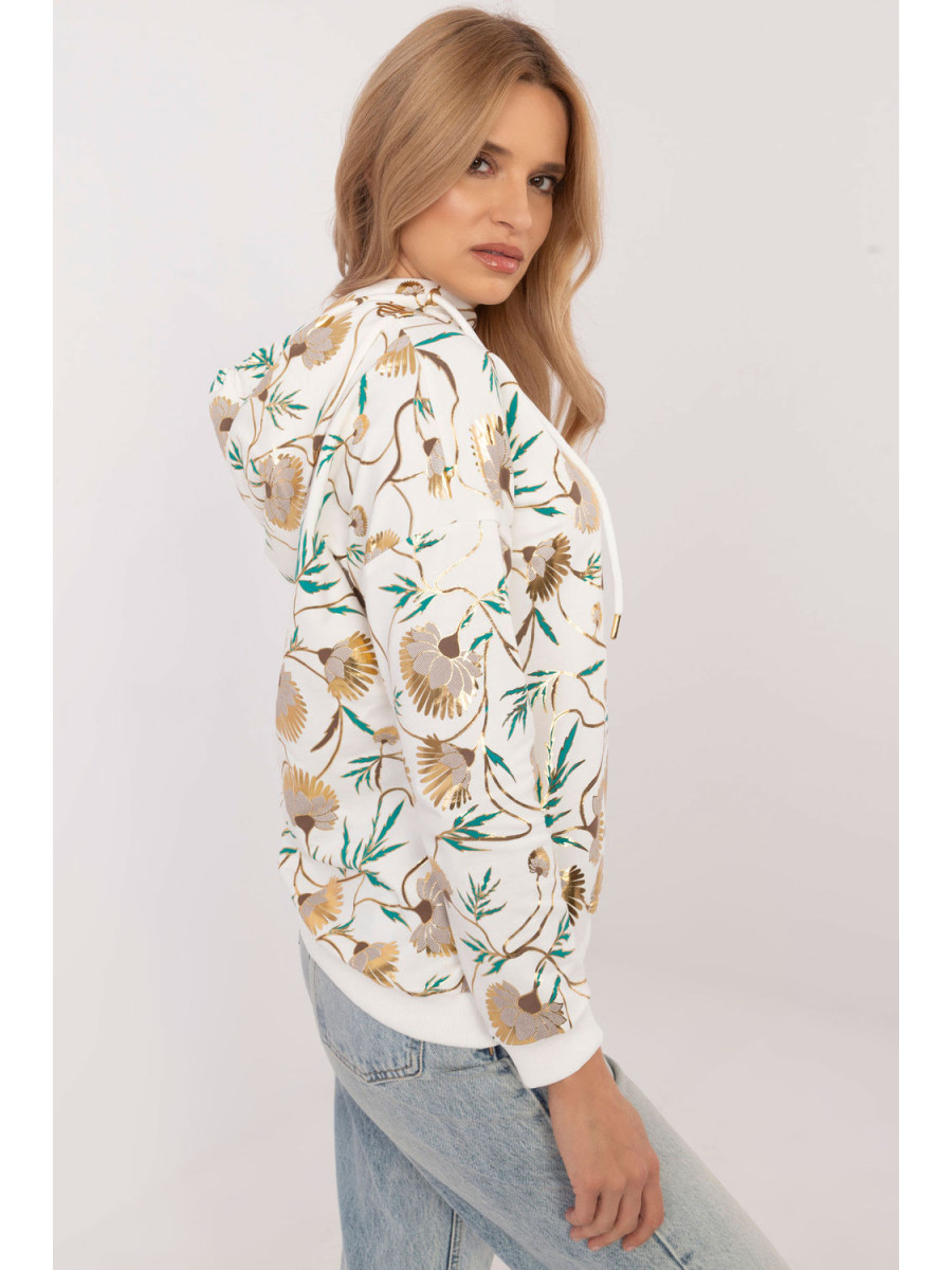 Sweatshirt model 206049 Factory Price
