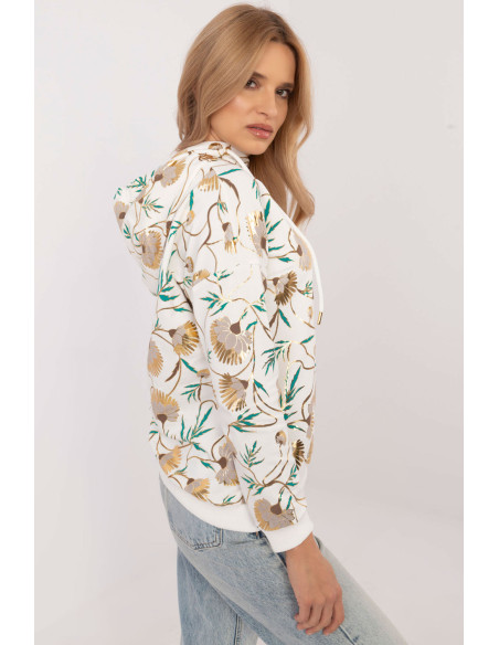 Sweatshirt model 206049 Factory Price