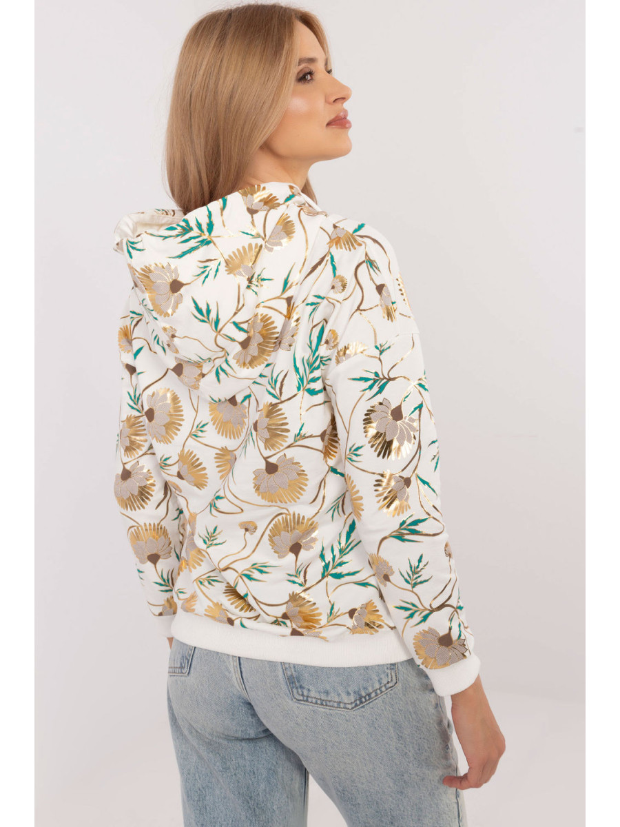 Sweatshirt model 206049 Factory Price