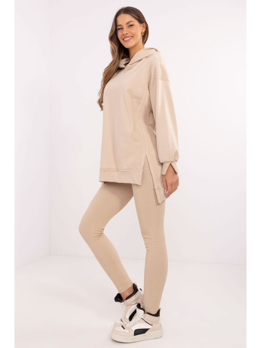 L`ensemble model 206084 Factory Price