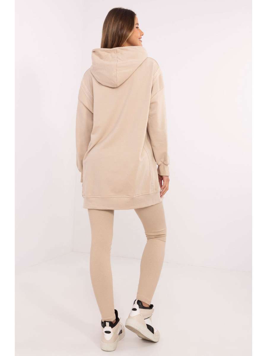 L`ensemble model 206084 Factory Price