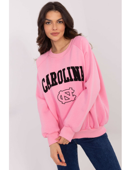 Sweatshirt model 206357 Factory Price