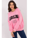 Sweatshirt model 206357 Factory Price