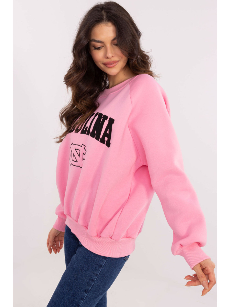Sweatshirt model 206357 Factory Price