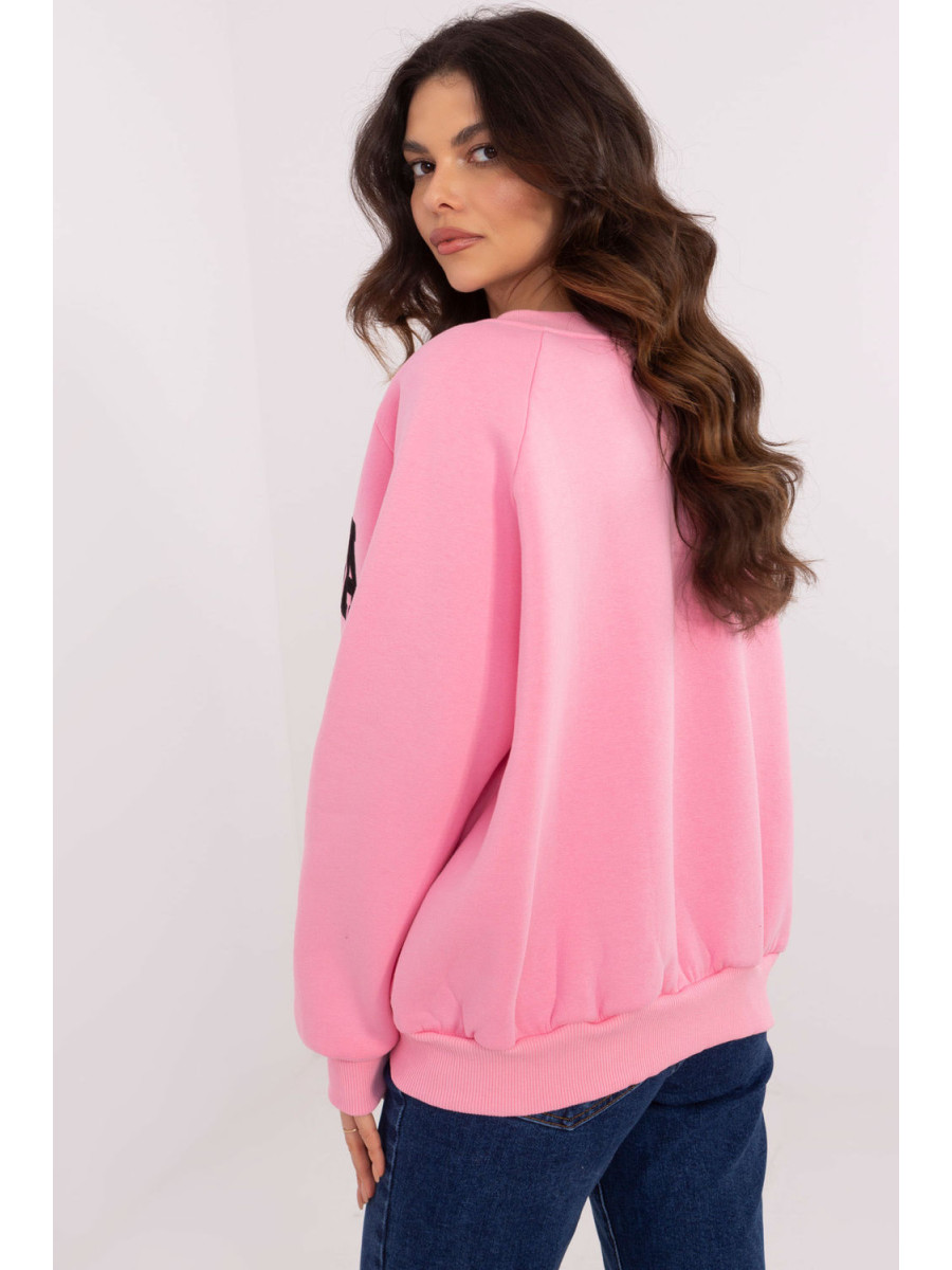 Sweatshirt model 206357 Factory Price