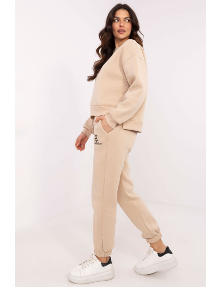 L`ensemble model 206417 Factory Price