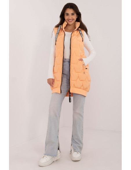 Gilet model 200964 Factory Price