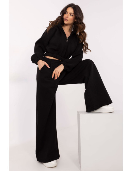 L`ensemble model 206597 Factory Price