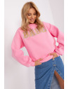 Sweatshirt model 206654 Factory Price