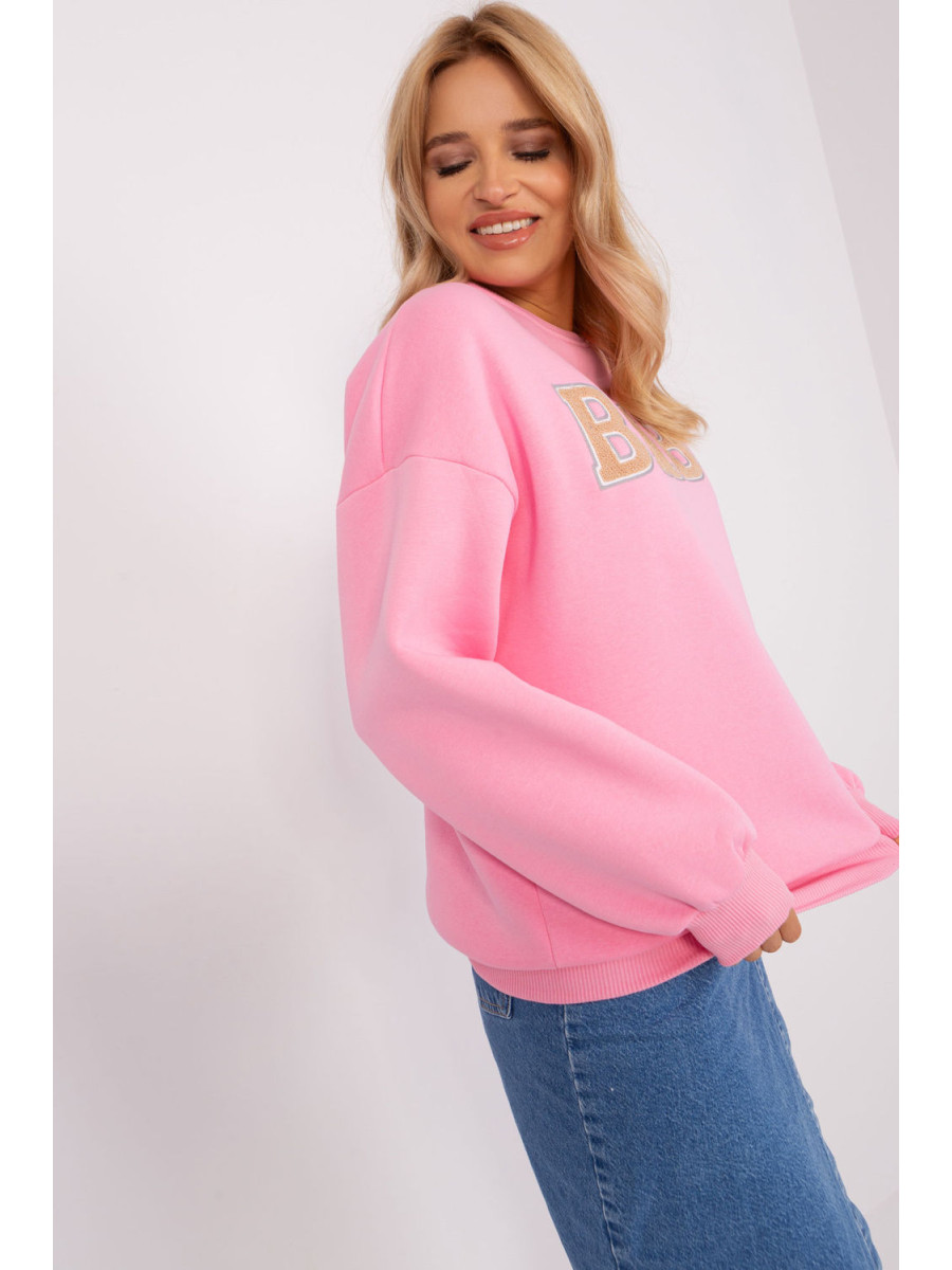 Sweatshirt model 206654 Factory Price