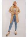 Chandail plus size model 201375 Factory Price