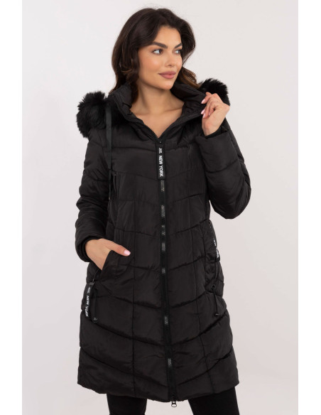 Veste model 202551 Factory Price