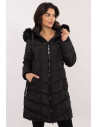 Veste model 202551 Factory Price