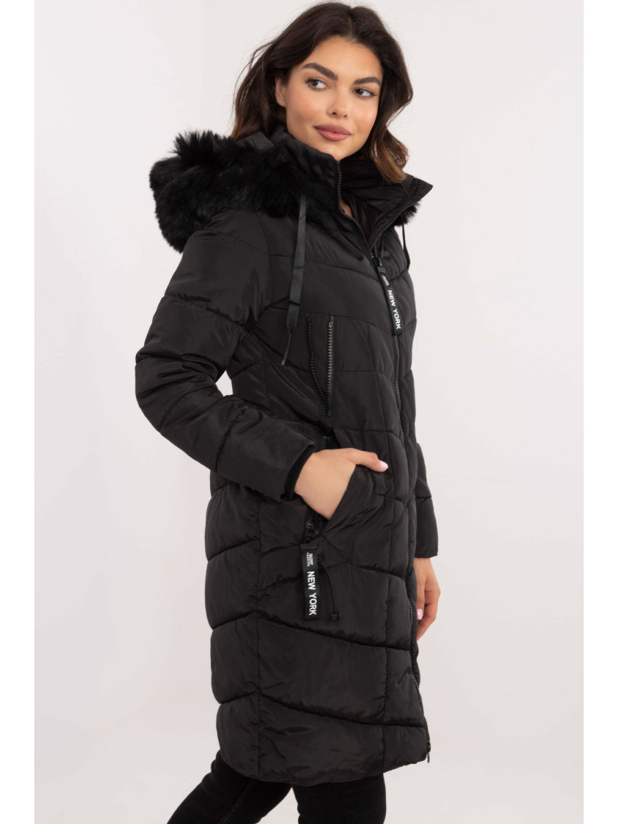 Veste model 202551 Factory Price