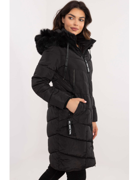 Veste model 202551 Factory Price
