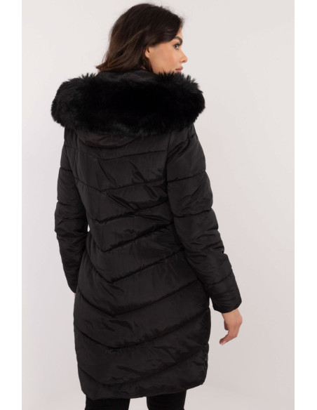 Veste model 202551 Factory Price
