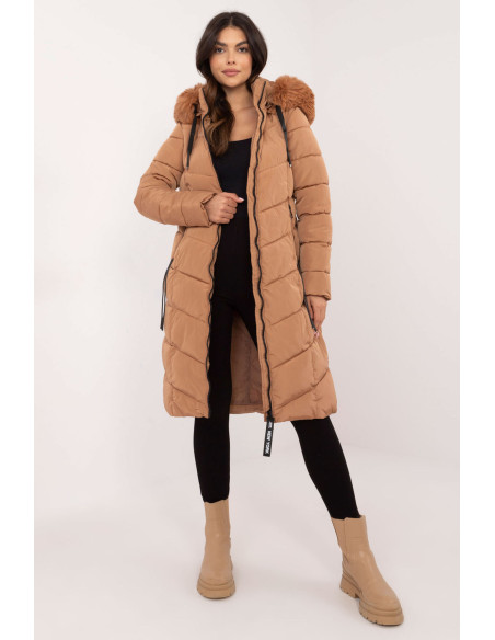 Veste model 203083 Factory Price