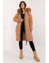 Veste model 203083 Factory Price