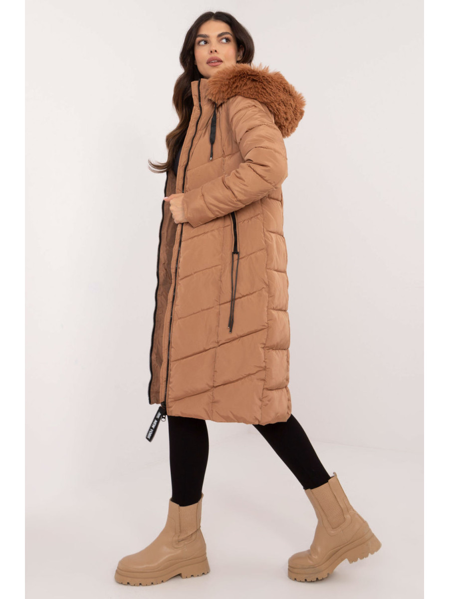 Veste model 203083 Factory Price