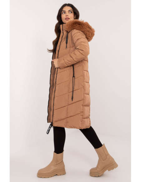 Veste model 203083 Factory Price