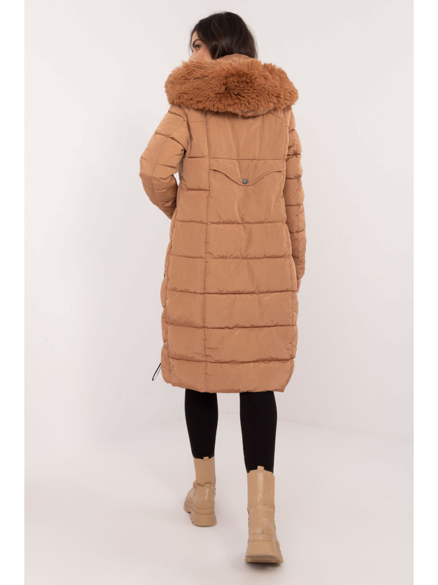 Veste model 203083 Factory Price
