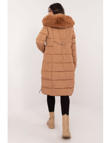 Veste model 203083 Factory Price