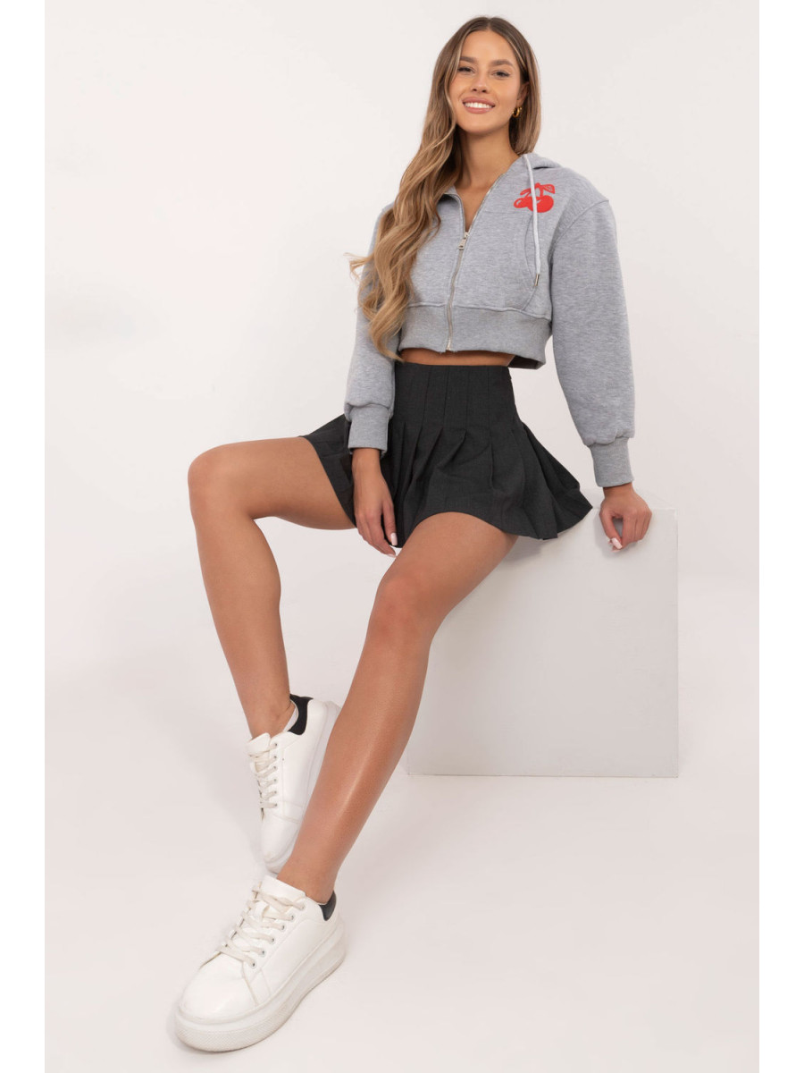 Sweatshirt model 204411 Factory Price