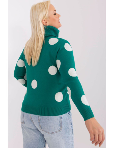 Chandail plus size model 190121 Factory Price