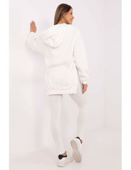 L`ensemble model 206101 Factory Price