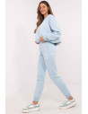 L`ensemble model 206118 Factory Price