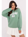 Sweatshirt model 206614 Factory Price