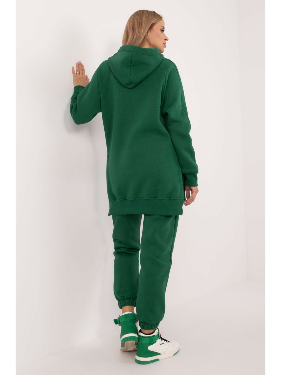 L`ensemble model 202284 Factory Price