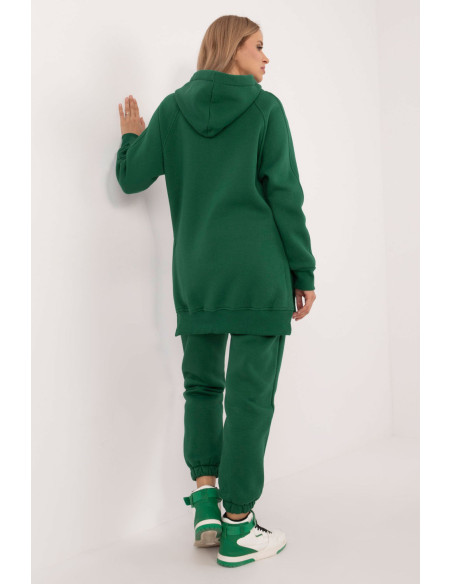 L`ensemble model 202284 Factory Price