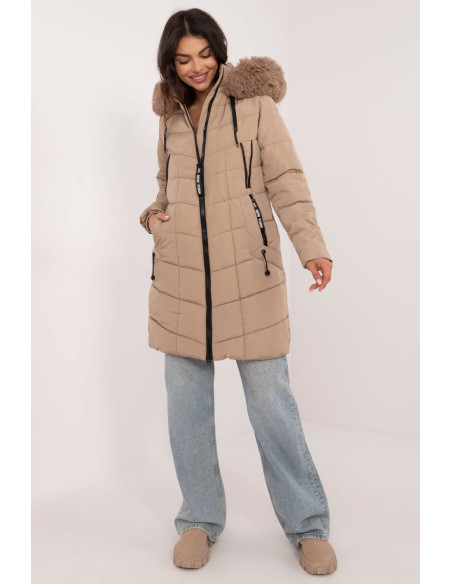 Veste model 202552 Factory Price