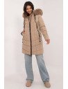 Veste model 202552 Factory Price