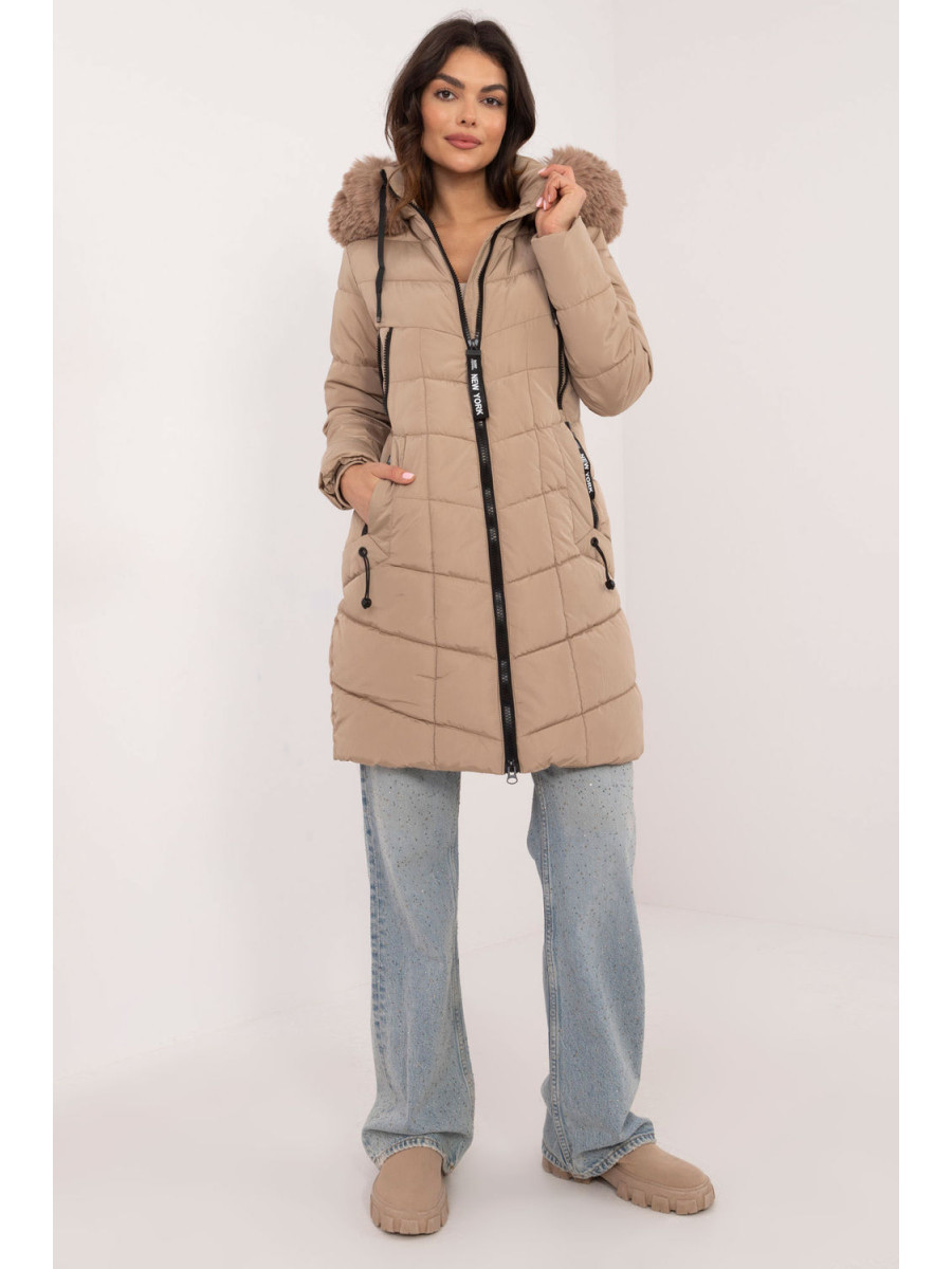 Veste model 202552 Factory Price