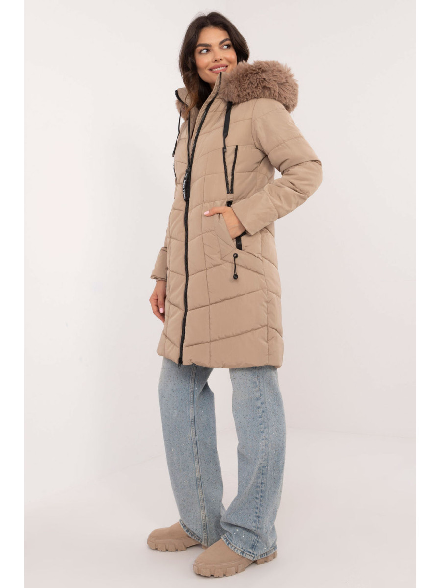 Veste model 202552 Factory Price
