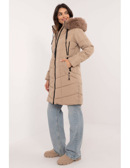 Veste model 202552 Factory Price