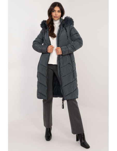 Veste model 203084 Factory Price