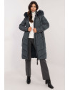 Veste model 203084 Factory Price