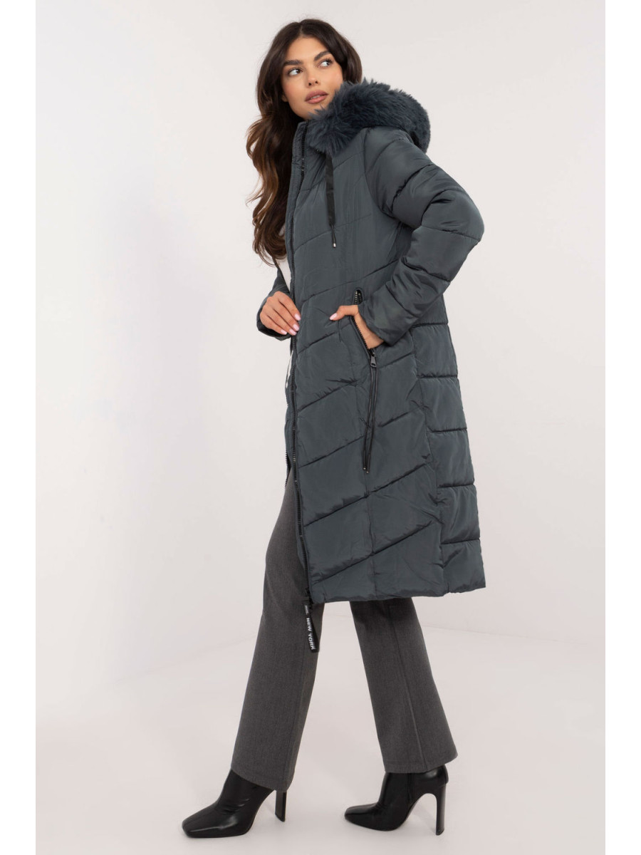 Veste model 203084 Factory Price